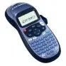 Imagen del producto 3501170907665