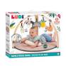 Imagen del producto 3550833200131