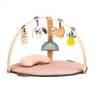 Imagen del producto 3550833200131