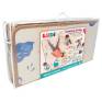 Imagen del producto 3550833200162