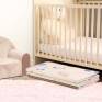 Imagen del producto 3550833200162