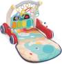 Imagen del producto 3550833200216