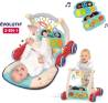 Imagen del producto 3550833200216