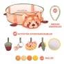 Imagen del producto 3550833200247