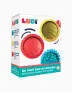 Imagen del producto  3550833300084
