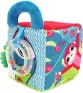 Imagen del producto  3550833300381