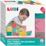 Imagen del producto  3550833300435