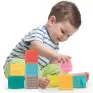 Imagen del producto  3550833300435