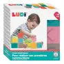 Imagen del producto  3550833300435