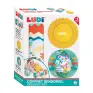  Imatge del producte 3550833300763