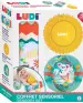  Imatge del producte 3550833300763