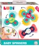  Imatge del producte 3550833300954