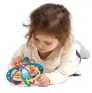Imagen del producto  3550833300961