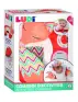 Imagen del producto 3550833301012