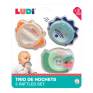 Imagen del producto 3550833301128