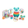 Imagen del producto  3550833301258