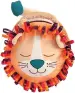 Imagen del producto  3550833301296