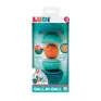 Imagen del producto  3550833301470