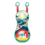 Imagen del producto  3550833305003