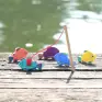 3550833400913