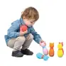 Imagen del producto  3550839934504