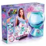 Imagen del producto 3555801360121