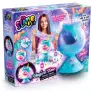 Imagen del producto 3555801360121