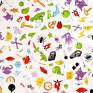 Imagen del producto  3558380006763