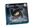Imagen del producto  3558380008484
