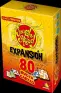 Imagen del producto  3558380010333