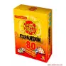 Imagen del producto 3558380010333