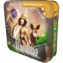 traducir('Foto del artÃculo'); 3558380023869