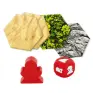 Imagen del producto  3558380030027