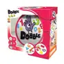 Imagen del producto  3558380038092