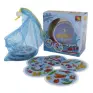 Imagen del producto  3558380043324