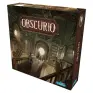 traducir('Foto del artÃculo'); 3558380066224