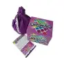 Imagen del producto  3558380066675