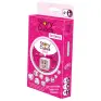 Imagen del producto  3558380077220