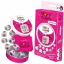 Imagen del producto  3558380077220
