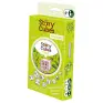 Imagen del producto  3558380077237
