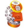 Imagen del producto  3558380077251