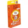 Imagen del producto  3558380077251