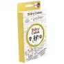 Imagen del producto 3558380077312