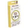 Imagen del producto  3558380077312