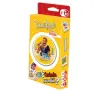 Imagen del producto  3558380078067