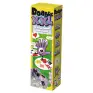 Imagen del producto  3558380083382