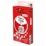 Imagen del producto  3558380083788