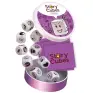 Imagen del producto 3558380083795
