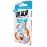 Imagen del producto  3558380111344