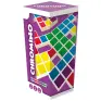 Imagen del producto  3558380122616